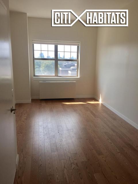 4830 Riverview Ave, Middletown, OH 45042 photo 8
