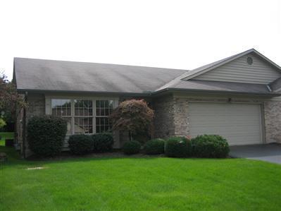 4830 Riverview Ave, Middletown, OH 45042 photo 2