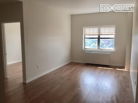 4830 Riverview Ave, Middletown, OH 45042 photo 5