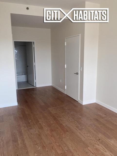 4830 Riverview Ave, Middletown, OH 45042 photo 10