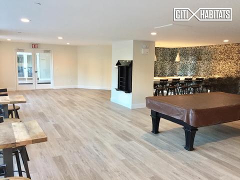 4830 Riverview Ave, Middletown, OH 45042 photo 23