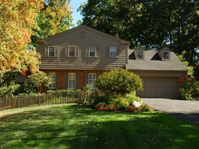 2906 Saddleback Dr, Cincinnati, OH 45244 photo 1