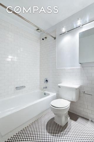 3300 Warsaw Ave, Cincinnati, OH 45205 photo 6