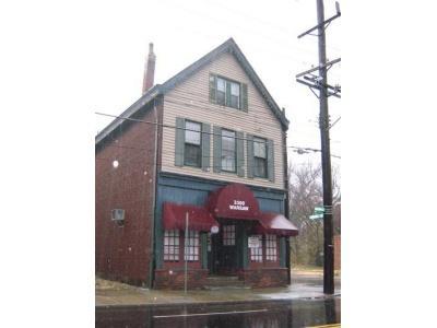 3300 Warsaw Ave, Cincinnati, OH 45205 photo 3