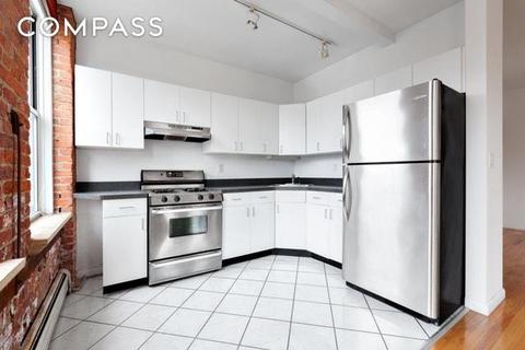3300 Warsaw Ave, Cincinnati, OH 45205 photo 5