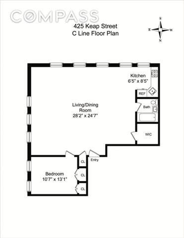 3300 Warsaw Ave, Cincinnati, OH 45205 photo 11