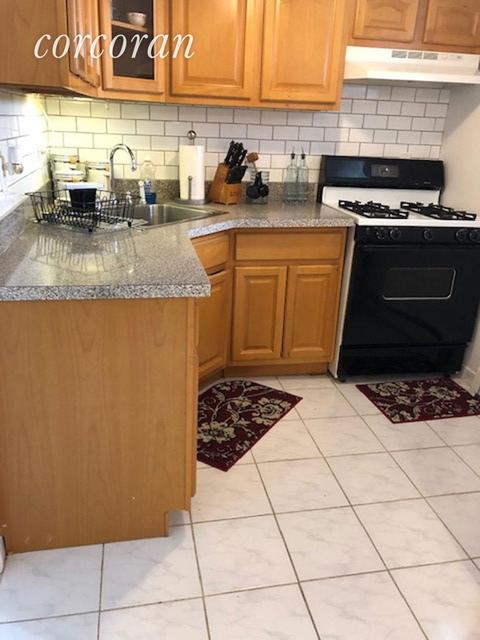 9082 Foxhunter Ln, Cincinnati, OH 45242 photo 5