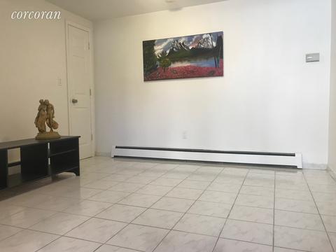 9082 Foxhunter Ln, Cincinnati, OH 45242 photo 1