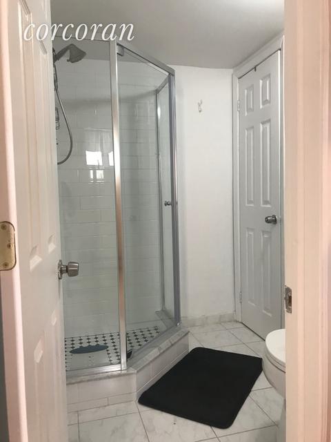 9082 Foxhunter Ln, Cincinnati, OH 45242 photo 6