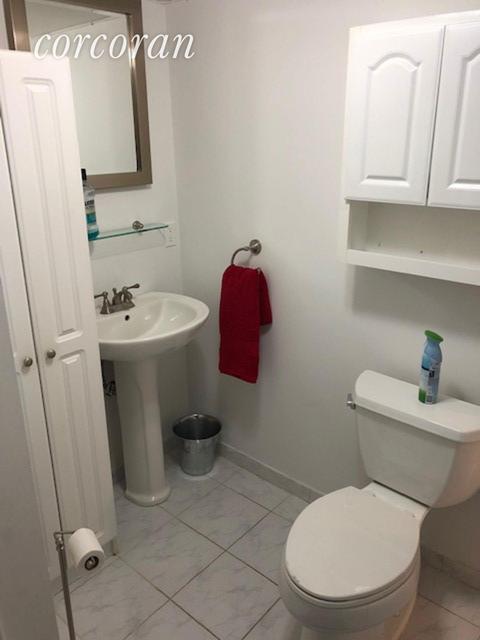 9082 Foxhunter Ln, Cincinnati, OH 45242 photo 7