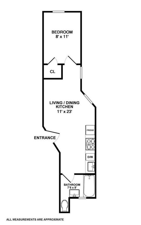 30 Graham Dr, Springboro, OH 45066 photo 2