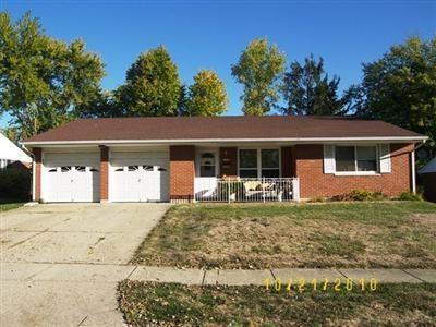 30 Graham Dr, Springboro, OH 45066 photo 3