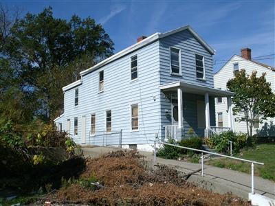 2525 Stanton Ave, Cincinnati, OH 45206 photo 1