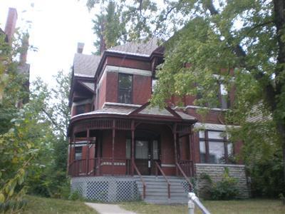 1375 Myrtle Ave, Cincinnati, OH 45206 photo 1