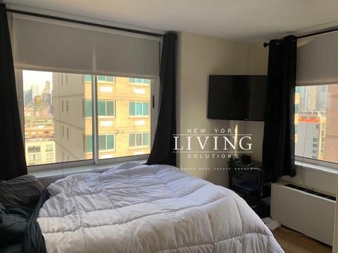 500 Mt Hope Ave #405, Cincinnati, OH 45204 photo 2