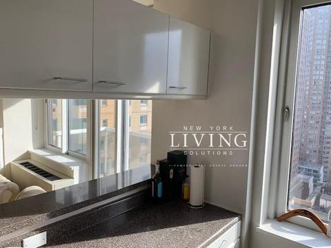 500 Mt Hope Ave #405, Cincinnati, OH 45204 photo 4