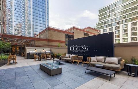 500 Mt Hope Ave #405, Cincinnati, OH 45204 photo 7