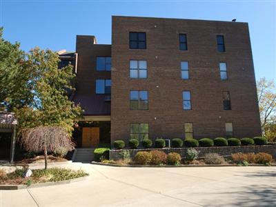 500 Mt Hope Ave #405, Cincinnati, OH 45204 photo 3