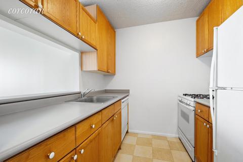 7426 Briarpatch Ln, Cincinnati, OH 45236 photo 5