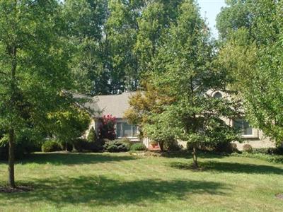 8394 Greenleaf Dr, Cincinnati, OH 45255 photo 1