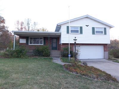 911 Compton Rd, Cincinnati, OH 45231 photo 3