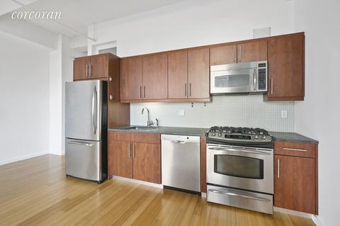2449 Downing Dr, Cincinnati, OH 45208 photo 5