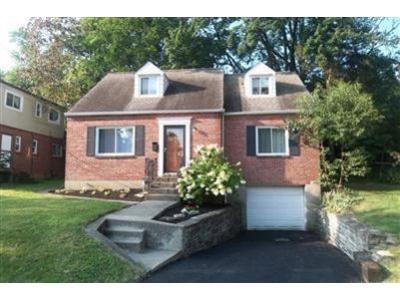 2449 Downing Dr, Cincinnati, OH 45208 photo 3