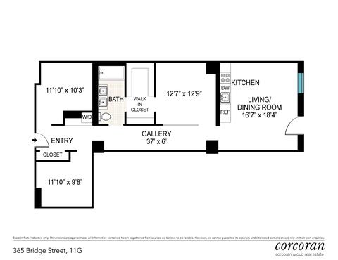 2449 Downing Dr, Cincinnati, OH 45208 photo 2