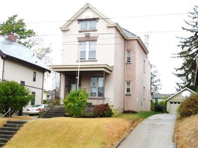 945 Sunset Ave, Cincinnati, OH 45205 photo 1