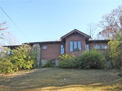 3136 Cooper Rd, Evendale, OH 45241 photo 3