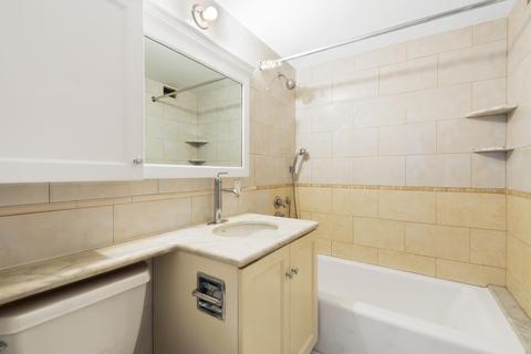 3136 Cooper Rd, Evendale, OH 45241 photo 16