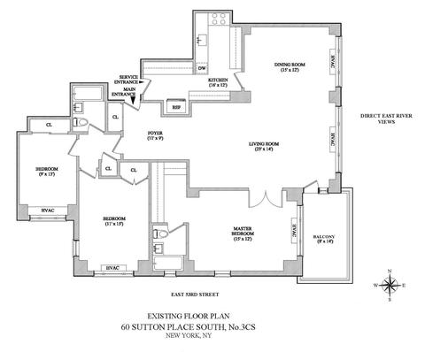 3136 Cooper Rd, Evendale, OH 45241 photo 2