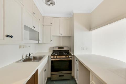 3136 Cooper Rd, Evendale, OH 45241 photo 12