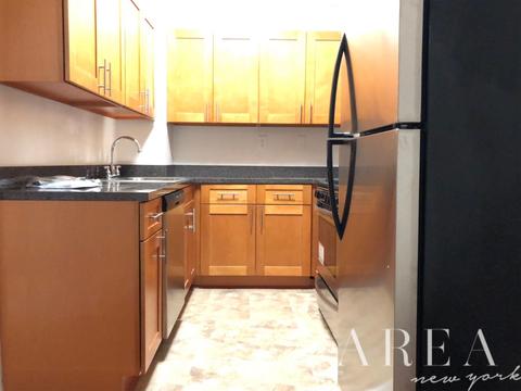 11934 Winston Cir, Forest Park, OH 45240 photo 4