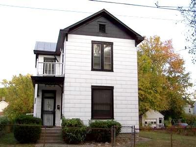 4932 Roanoke St, Cincinnati, OH 45227 photo 1