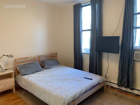 2532 Meyerhill Dr, Cincinnati, OH 45211 photo 2