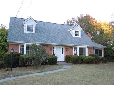 2532 Meyerhill Dr, Cincinnati, OH 45211 photo 3