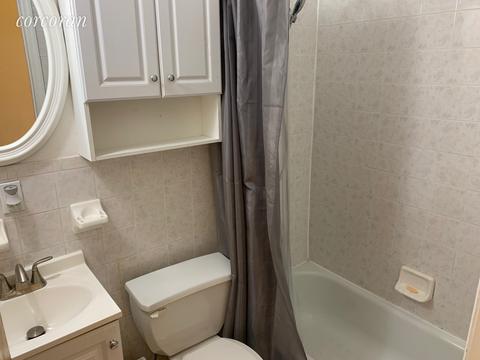 2532 Meyerhill Dr, Cincinnati, OH 45211 photo 5