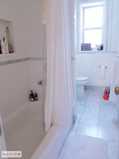 3773 Trovillo Rd, Morrow, OH 45152 photo 7