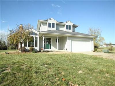 3773 Trovillo Rd, Morrow, OH 45152 photo 2