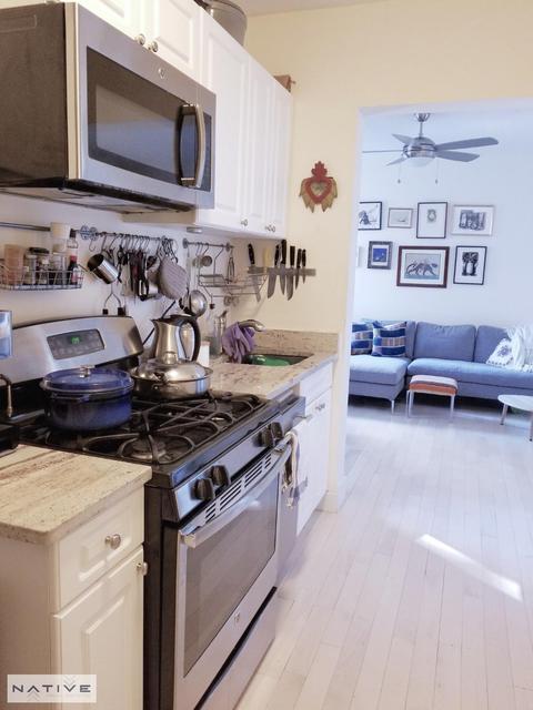3773 Trovillo Rd, Morrow, OH 45152 photo 5