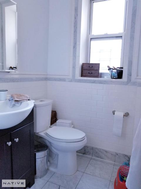 3773 Trovillo Rd, Morrow, OH 45152 photo 8