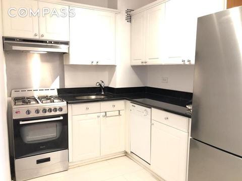 1494 Forester Dr, Cincinnati, OH 45240 photo 4
