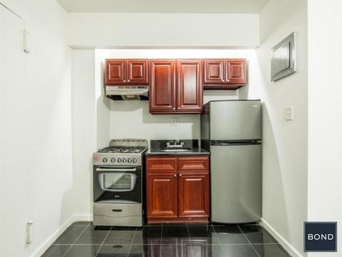 8370 Frane Ln, Cincinnati, OH 45236 photo 2