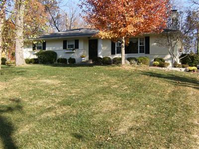 8370 Frane Ln, Cincinnati, OH 45236 photo 3