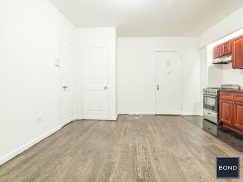 8370 Frane Ln, Cincinnati, OH 45236 photo 4