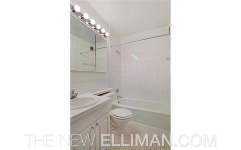 3904 Beranger Ct, Cincinnati, OH 45255 photo 7