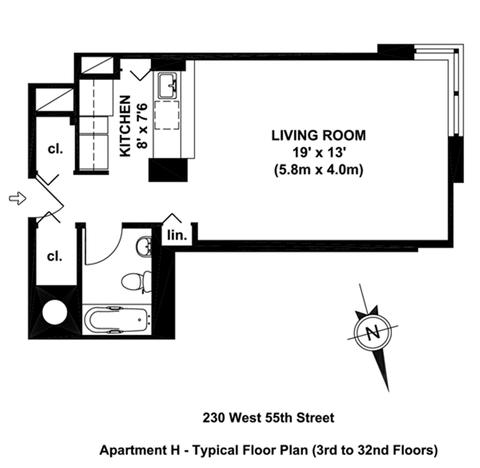 3904 Beranger Ct, Cincinnati, OH 45255 photo 4