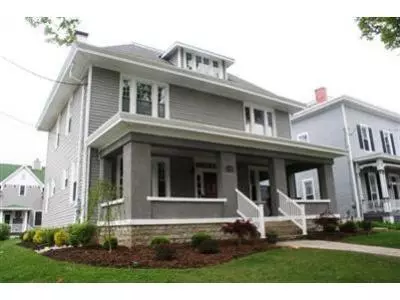 2303 Park Ave, Cincinnati, OH 45206 photo 1