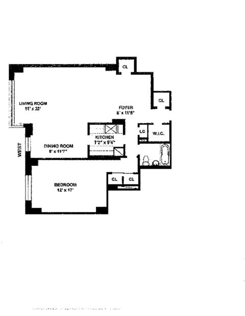 2492 Stonypoint Dr, Cincinnati, OH 45231 photo 3